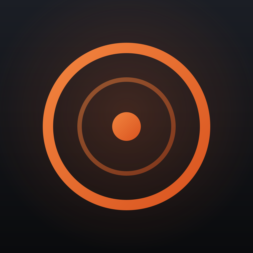 Gunny app icon