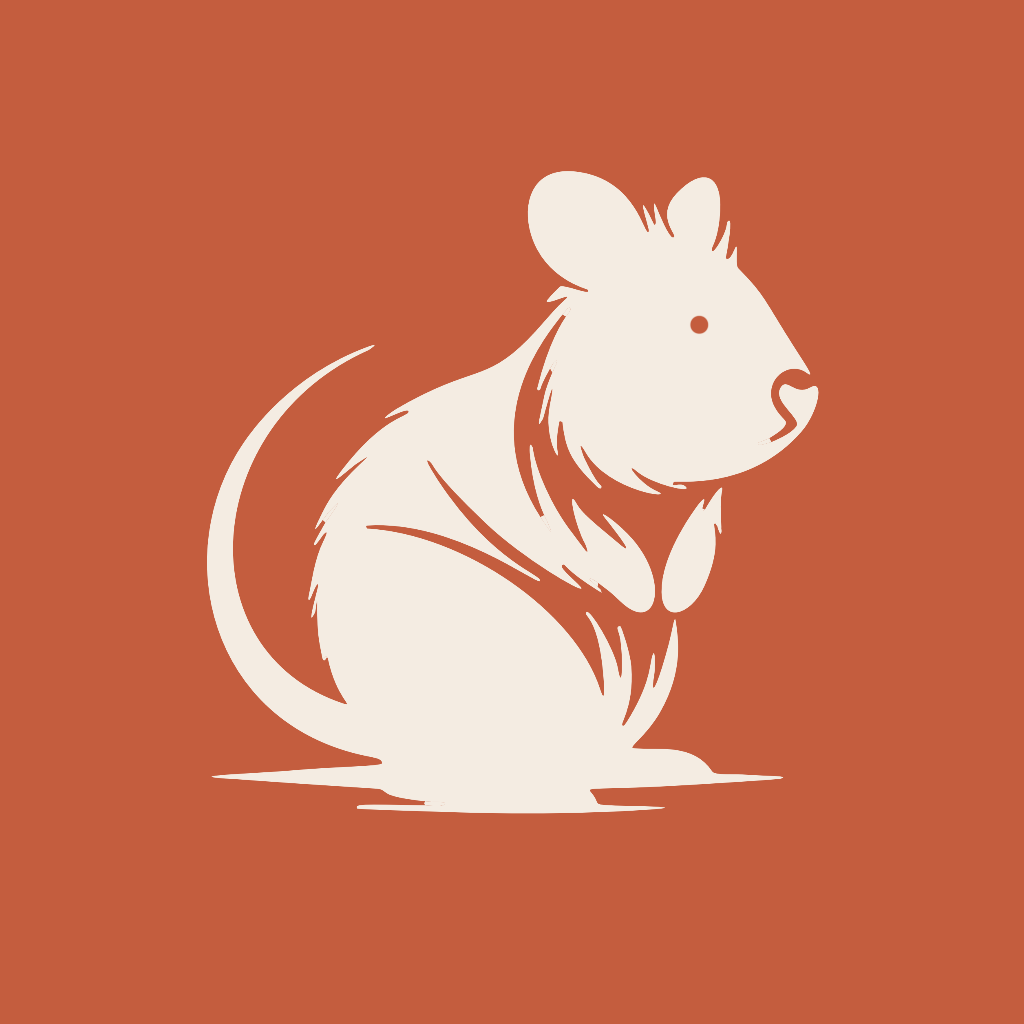 Paddy app icon